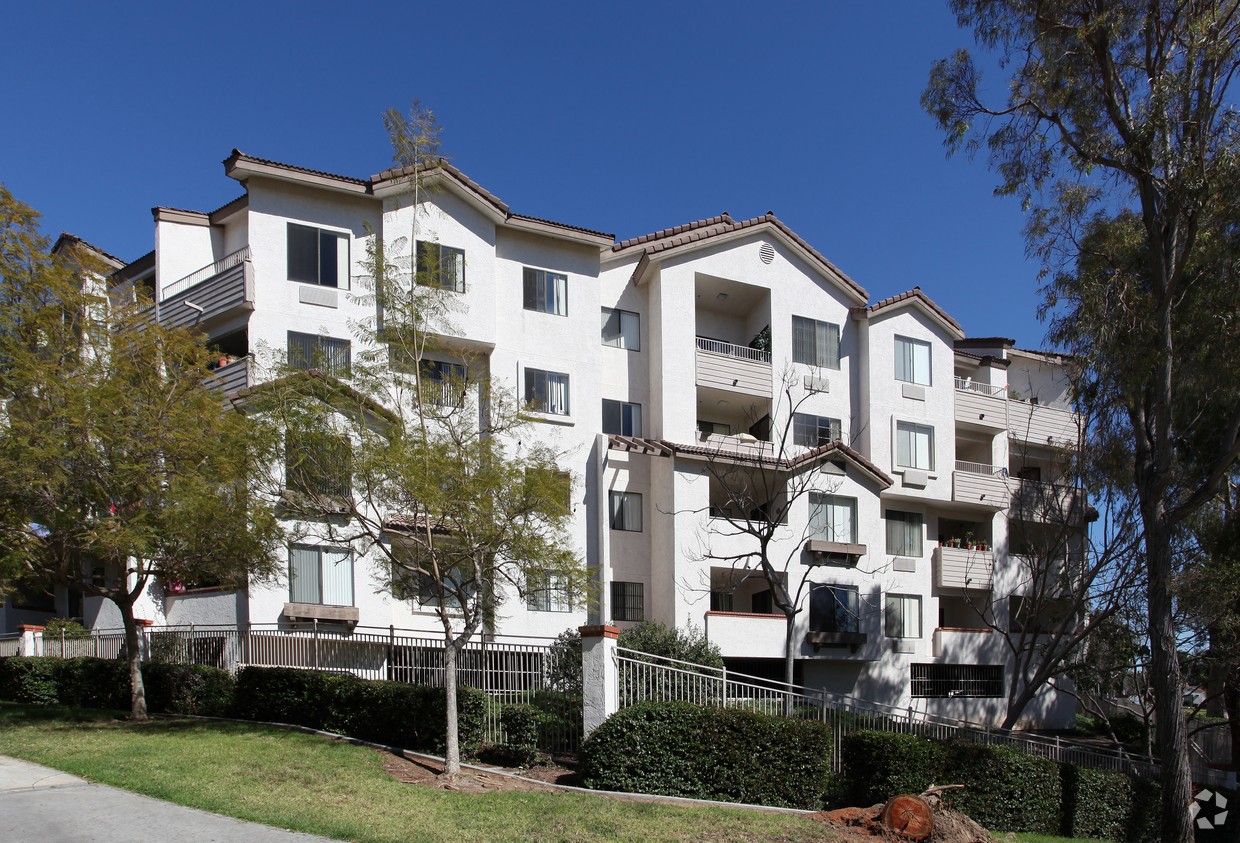 Chula Vista Apartment Property Sells for $22.56 Million | San Diego