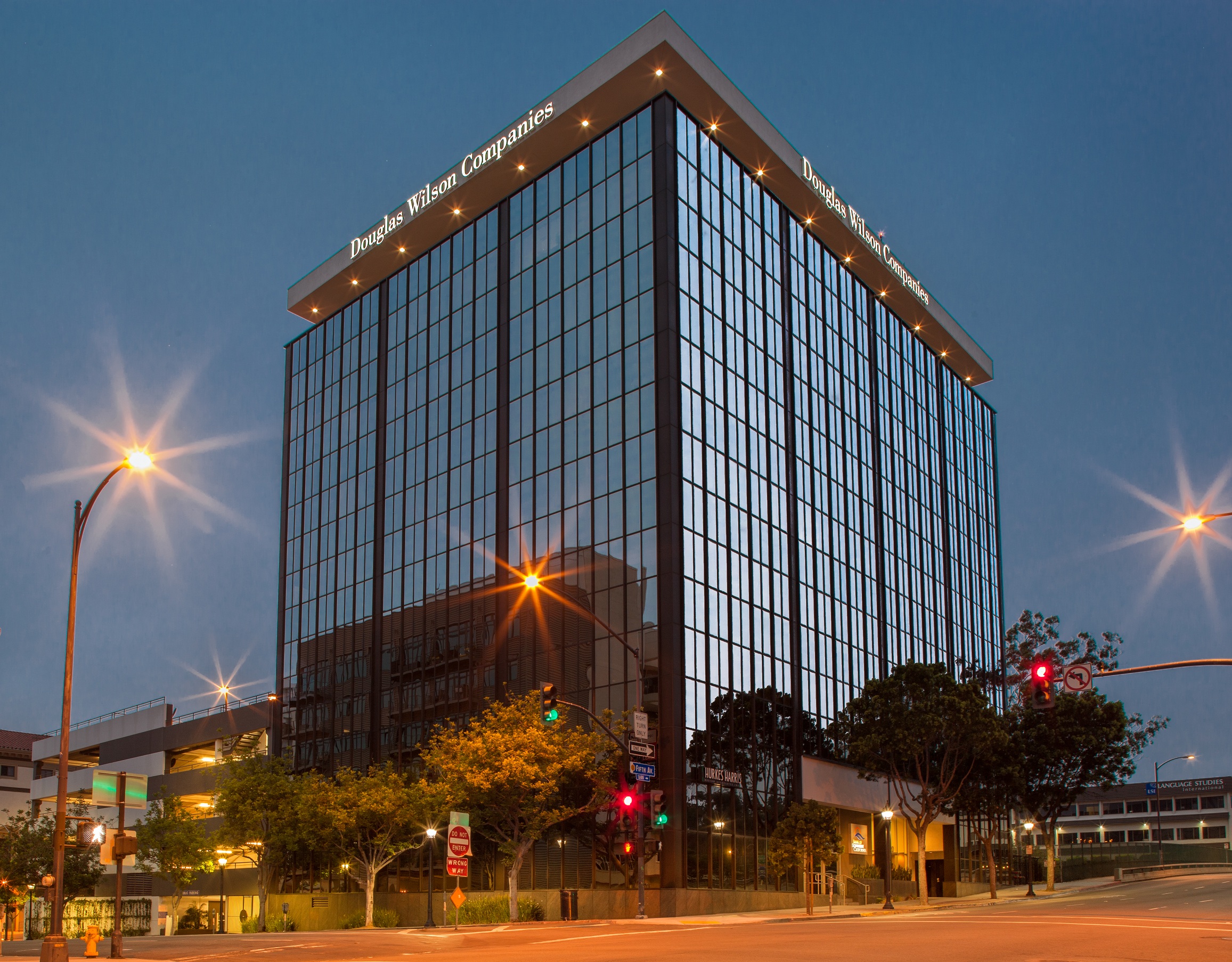 downtown-san-diego-office-building-sells-for-18-5-million-san-diego