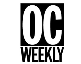 Oc Weekly Best Of 2021 Stories for November 2019 | Orange County Business Journal