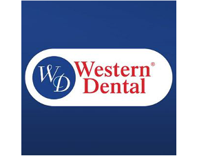 western new york dental locations