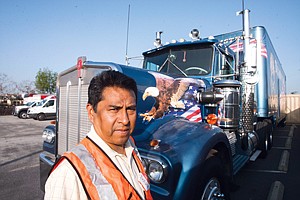 Photo detail