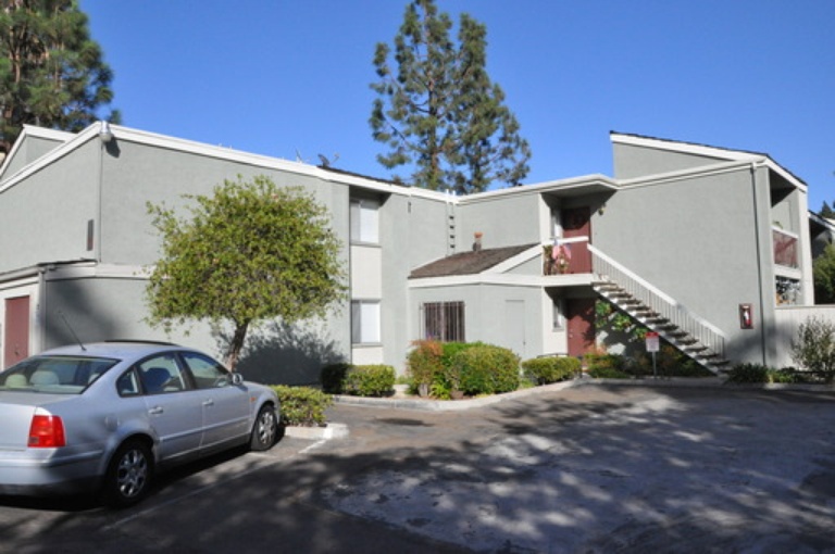 san diego leisure apartments la mesa apartment property sells for 2 8m san diego business journal san diego leisure apartments la mesa apartment property sells for 2 8m san diego business journal