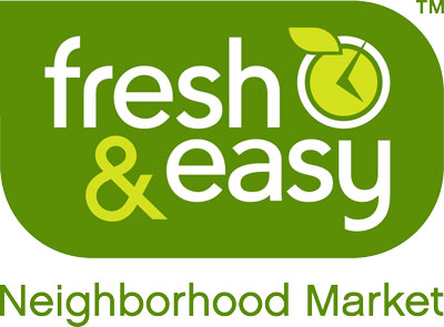 Fresh Easy Closing Four Local Stores San Diego Business Journal