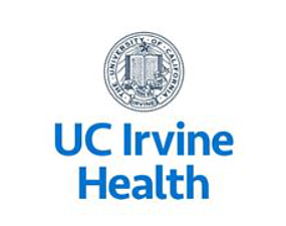 Uc Irvine Geriatric Health Unit Receives 2 5m Orange County