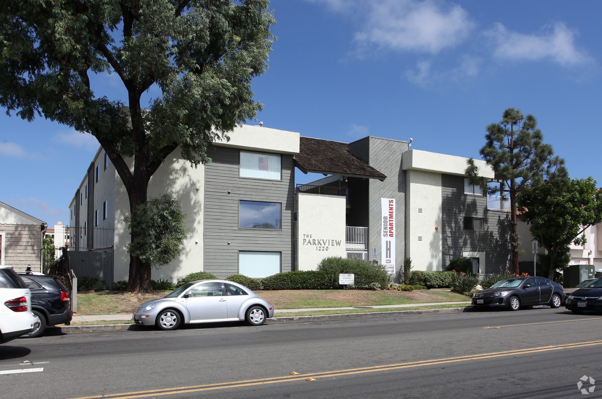 san diego leisure apartments apartment property in hillcrest sells for 5 4 million san diego business journal san diego leisure apartments apartment property in hillcrest sells for 5 4 million san diego business journal