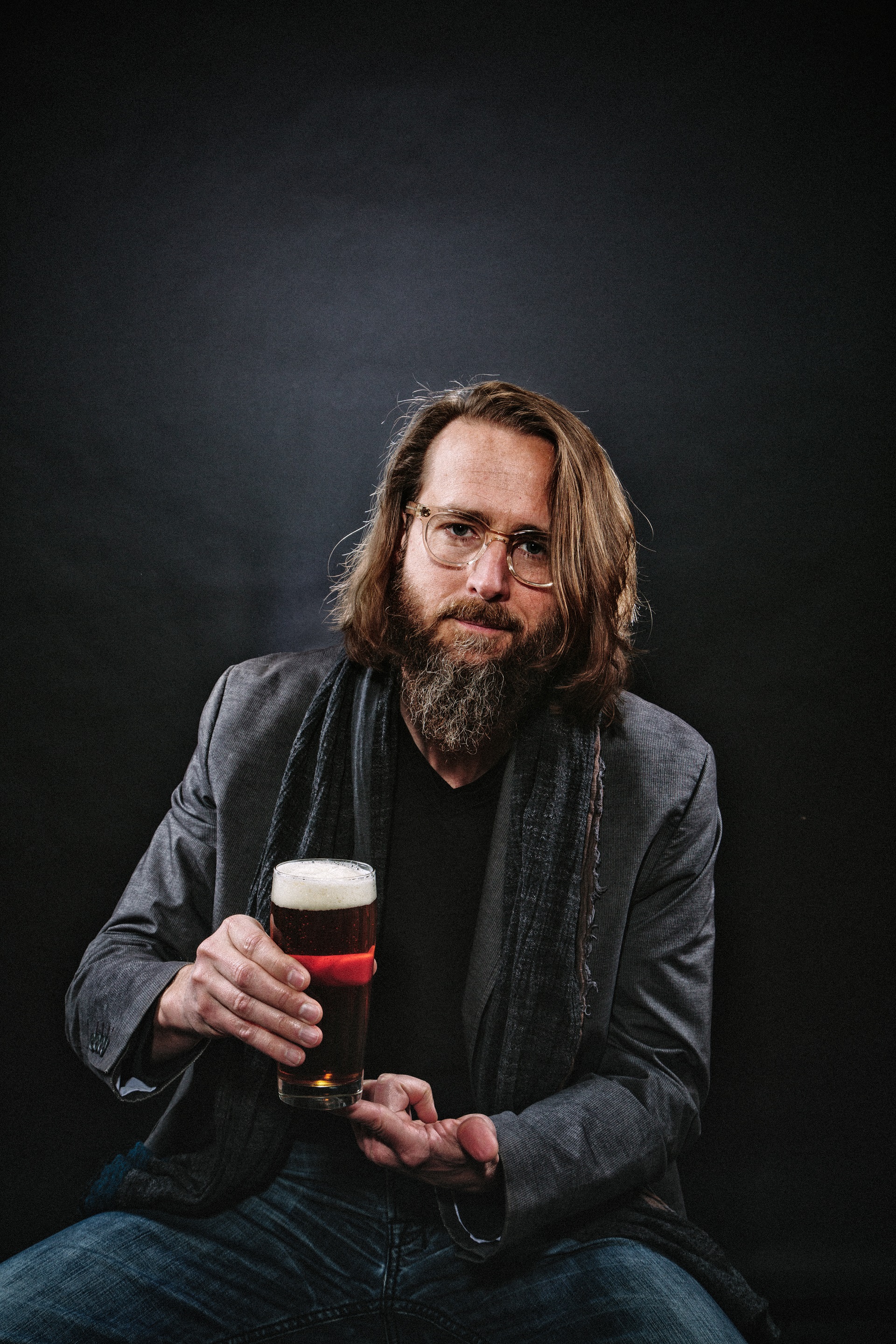 stone-brewing-seeks-new-ceo-as-koch-switches-to-executive-chairman-role-san-diego-business-journal