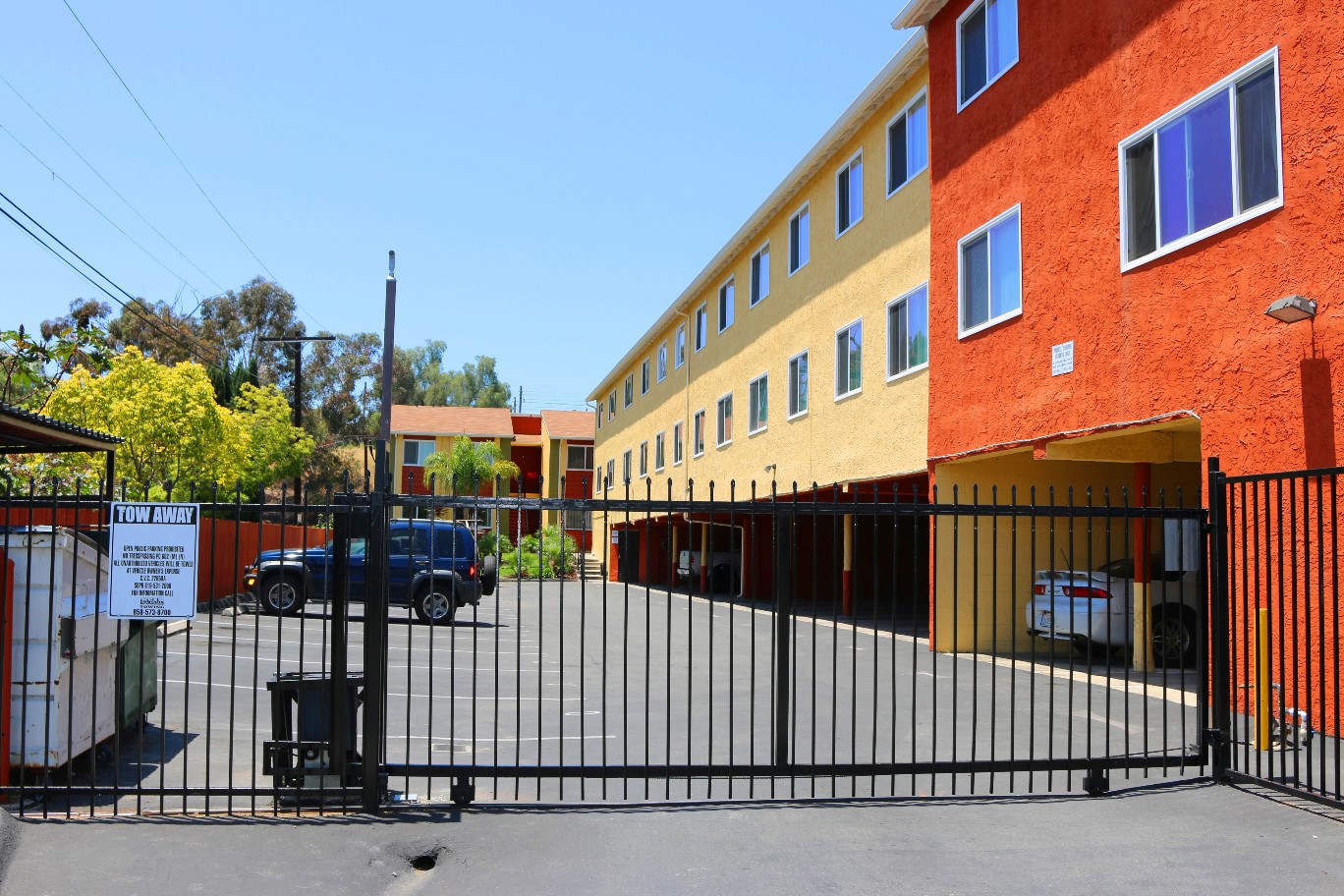 san diego leisure apartments apartment properties change in san diego oceanside san diego business journal san diego leisure apartments apartment properties change in san diego oceanside san diego business journal