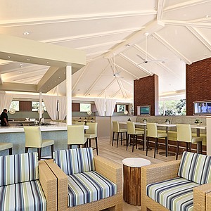 bay club carmel valley spa