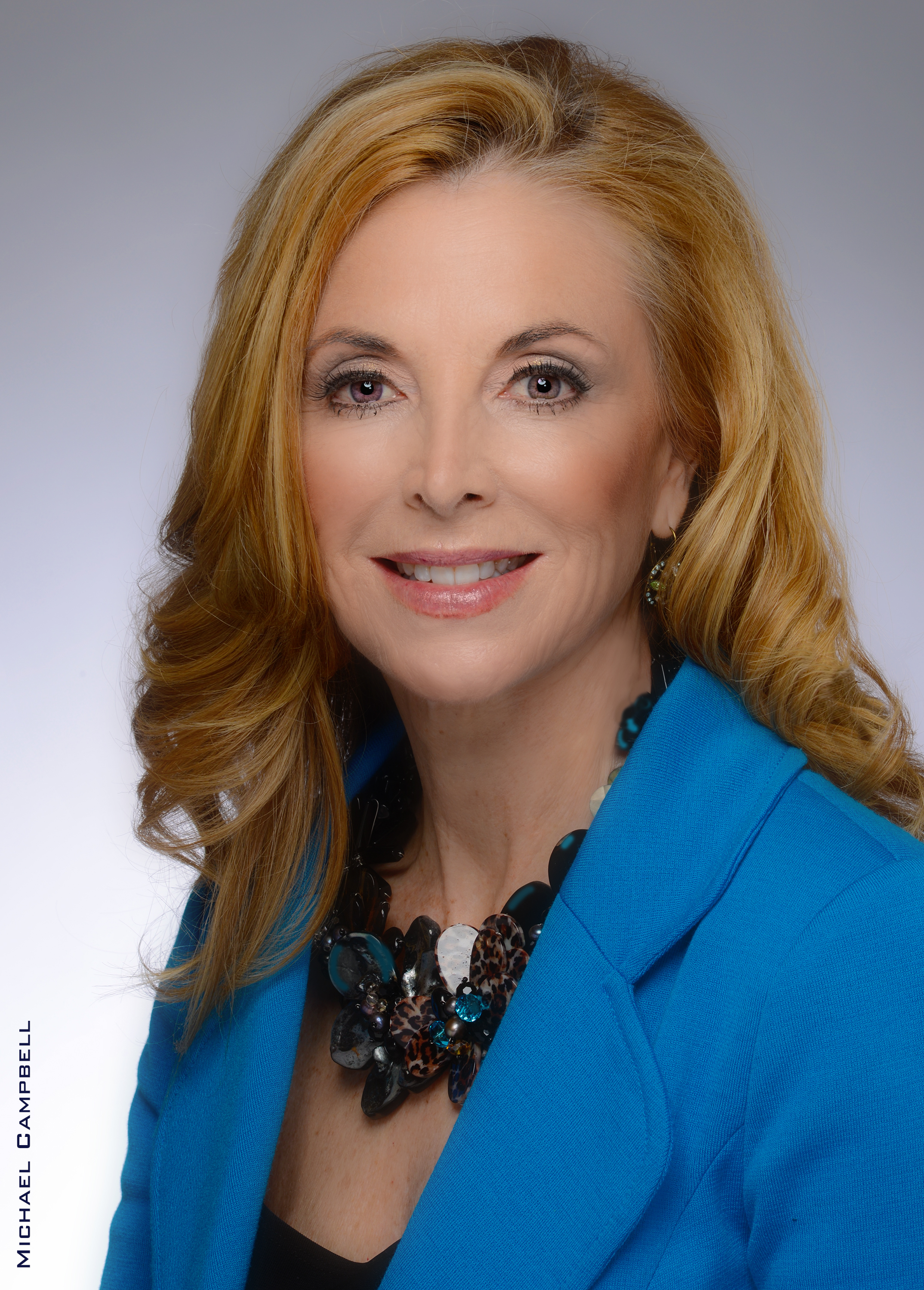 Vicky Carlson Resigns as CEO of LEAD San Diego | San Diego Business Journal