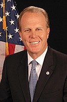 Photo detail