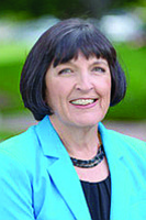 Photo detail