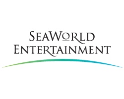 SeaWorld Entertainment Inc. Posts Revenue Increase, Net Loss in First ...