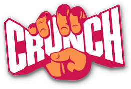 A Local Franchisee Of New York Based Crunch Fitness Which Operates Gym Facilities Has At Least Four Locations Set To Open In San Go County