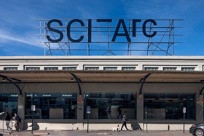 southern california institute of architecture to launch new post southern california institute of architecture to launch new post