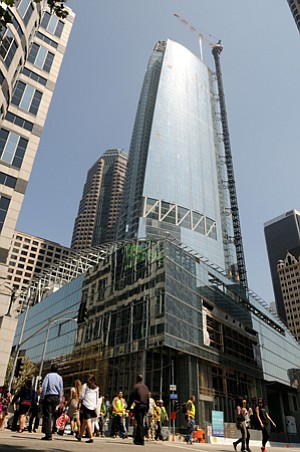Photo detail