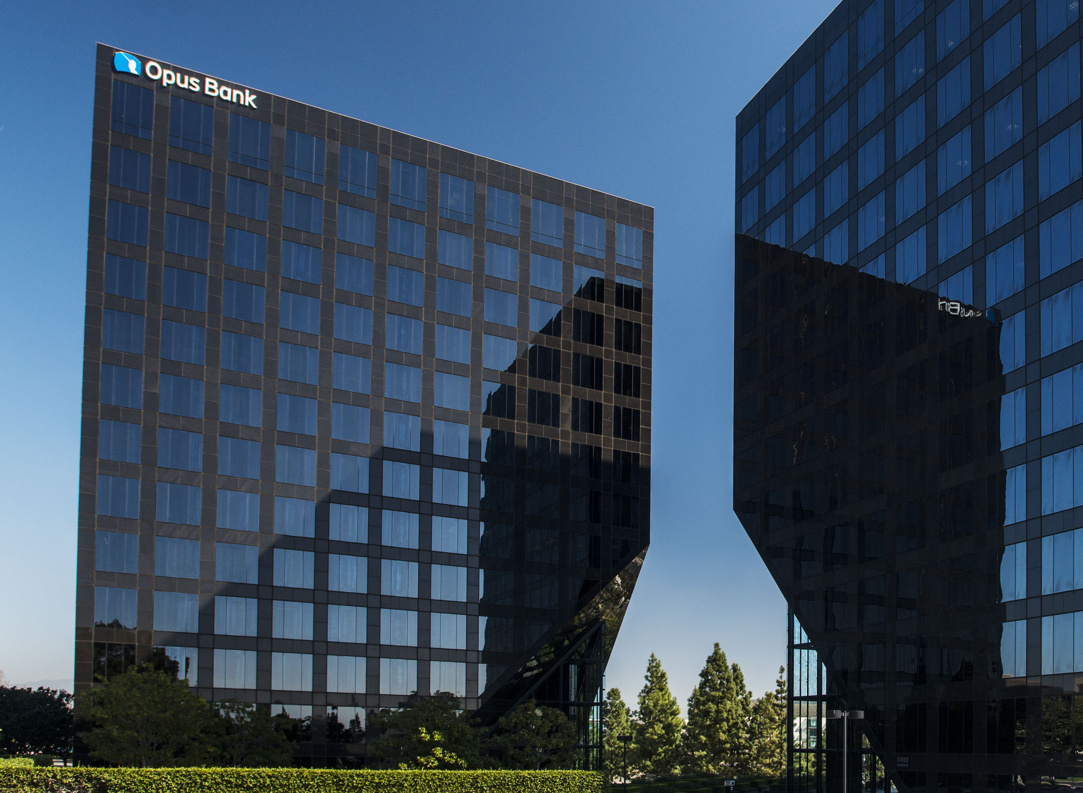opus bank clearview wa hours opus bank clearview wa hours