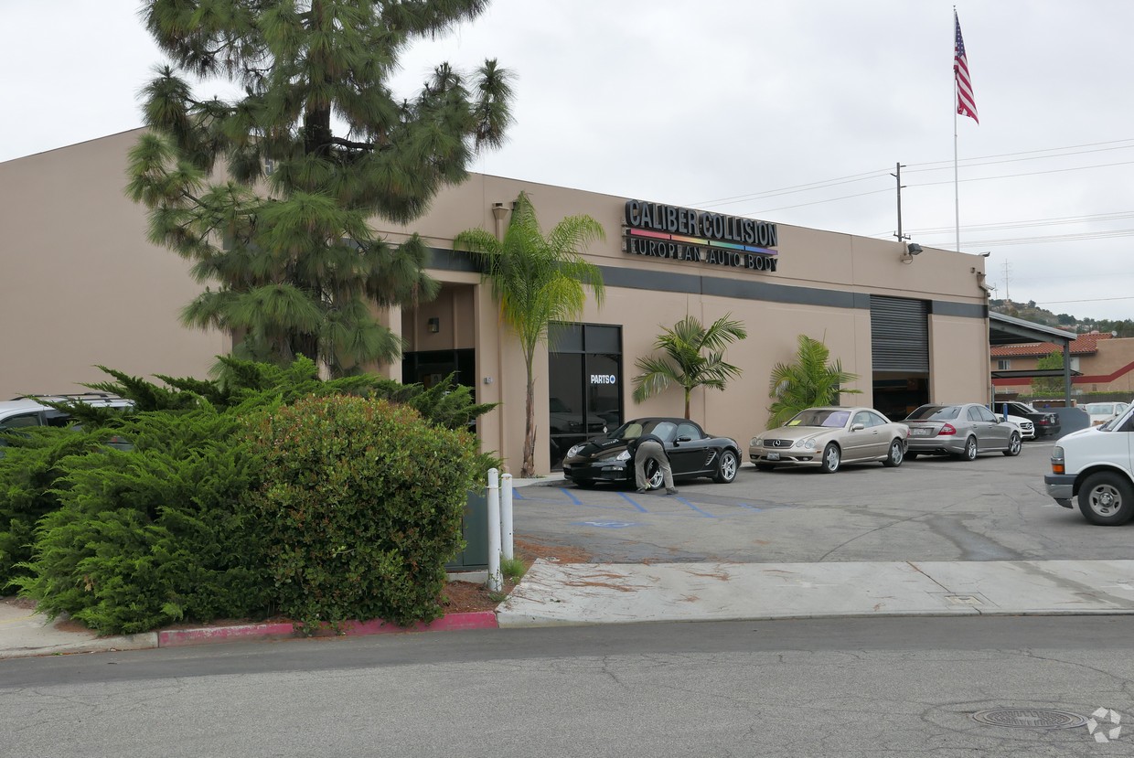 calibre collision center calibre collision center