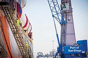 Photo detail
