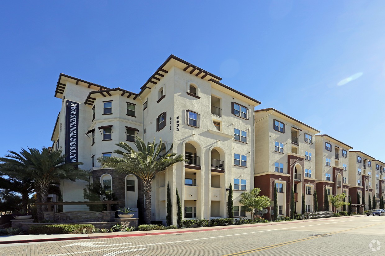 san diego leisure apartments student housing property in san diego sold for 82 7 million san diego business journal san diego leisure apartments student housing property in san diego sold for 82 7 million san diego business journal