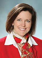 Photo detail
