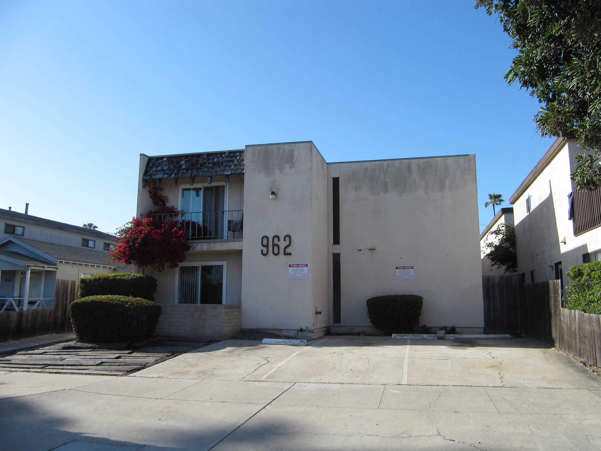 san diego leisure apartments apartments in pacific sold for 2 59 million san diego business journal san diego leisure apartments apartments in pacific sold for 2 59 million san diego business journal
