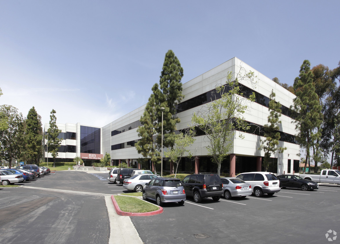 San Diego Office Building Sells for 17 Million San Diego Business