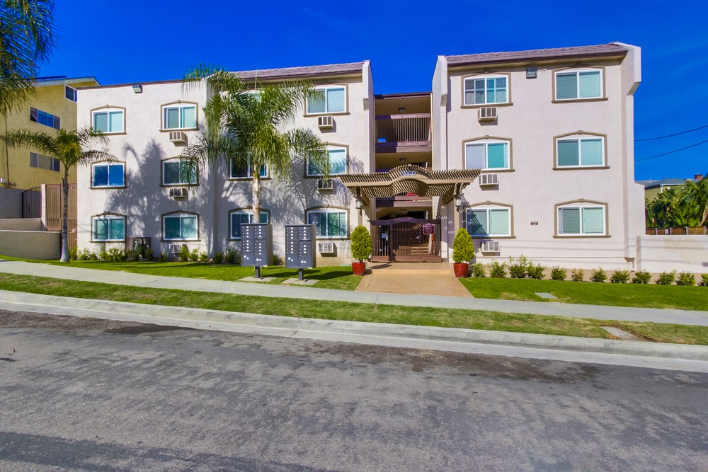 san diego leisure apartments san diego apartments sold for 8 million san diego business journal san diego leisure apartments san diego apartments sold for 8 million san diego business journal