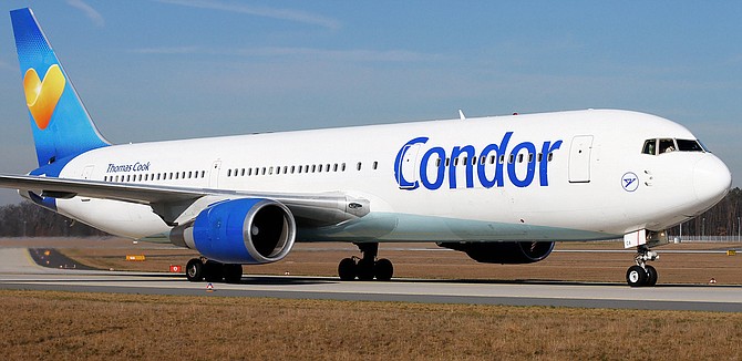 Condor_Airlines_plane_t670.jpg?b3f6a5d7692ccc373d56e40cf708e3fa67d9af9d