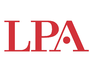 LPA Opens Dallas Office | Orange County Business Journal