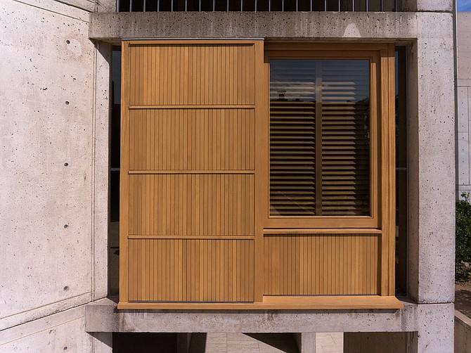 Photo detail
