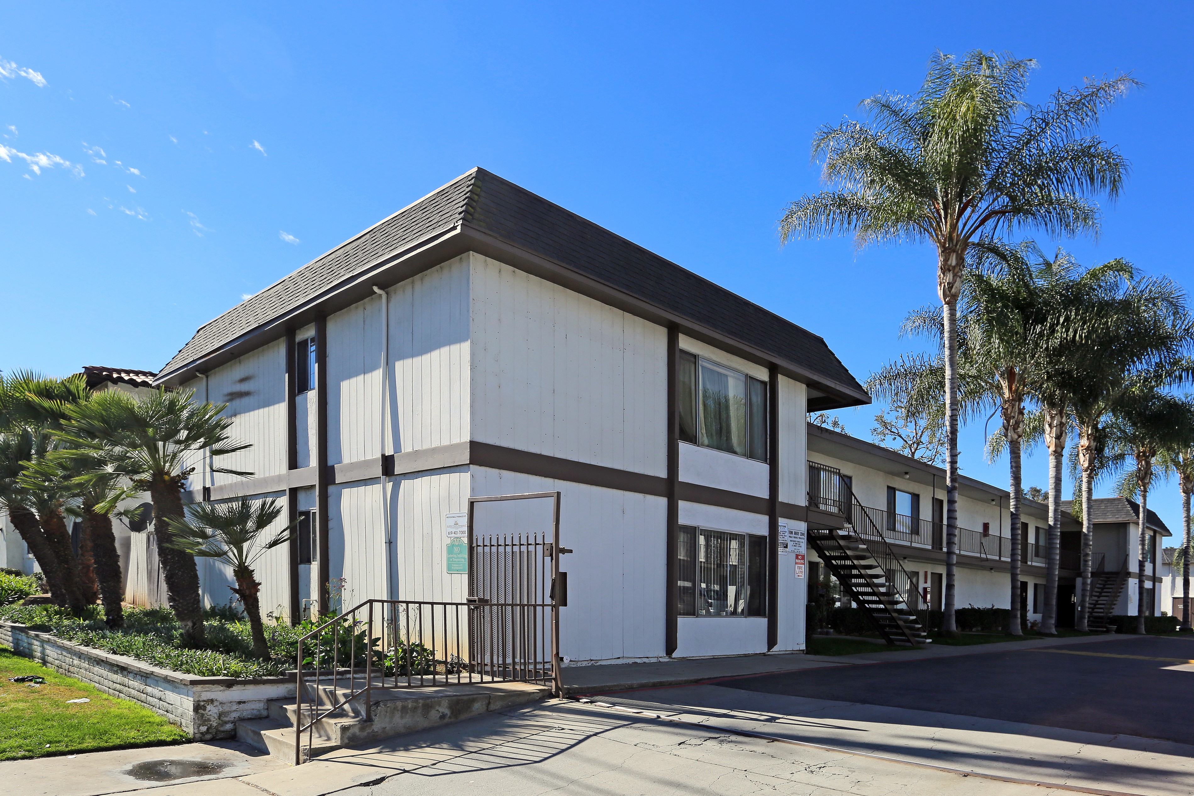 san diego leisure apartments el cajon apartments sold for 5 7 million san diego business journal san diego leisure apartments el cajon apartments sold for 5 7 million san diego business journal