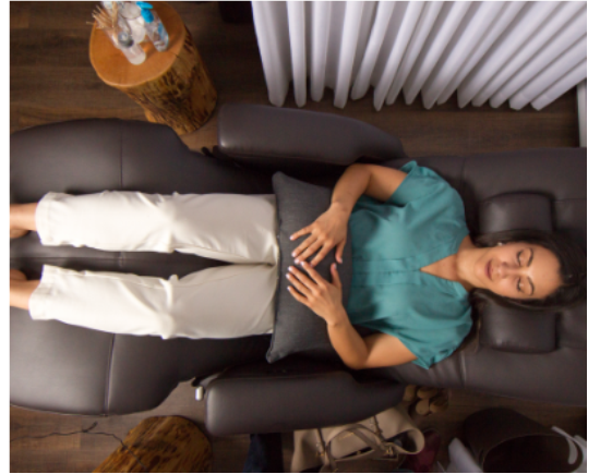modern acupuncture charlotte business journal modern acupuncture charlotte business journal