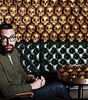 photo thumbnail
