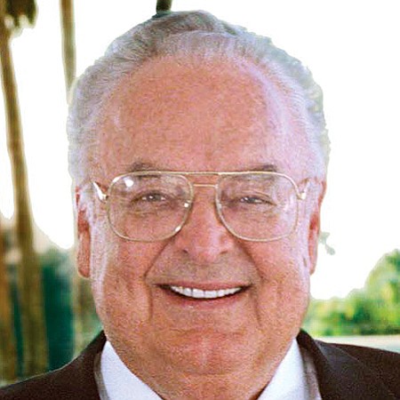 Photo detail