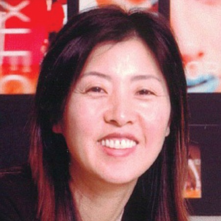 Photo detail