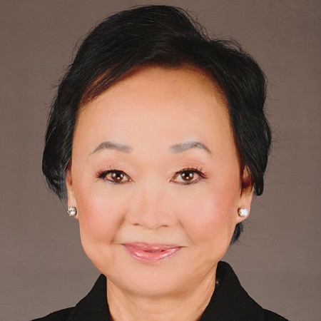 Photo detail