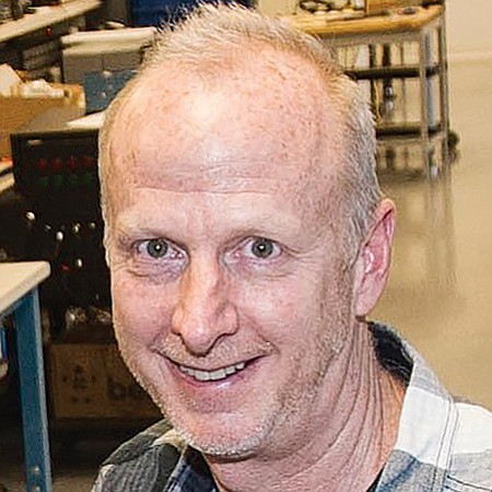 Photo detail