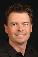 Photo detail