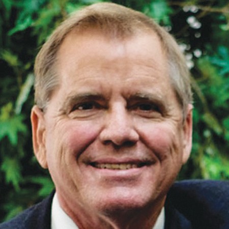 Photo detail