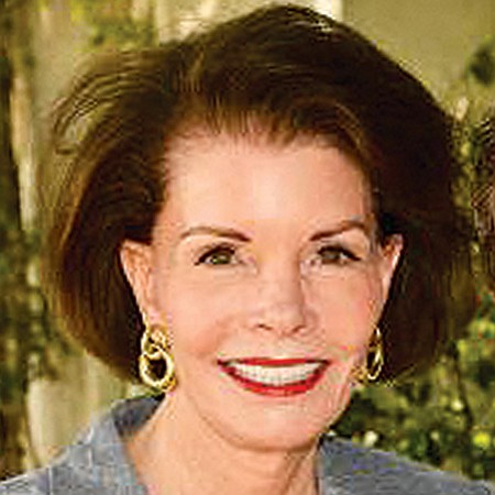 Photo detail