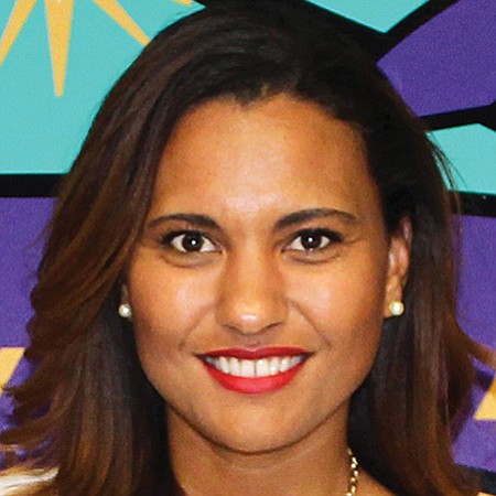 Photo detail