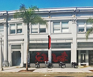 Photo detail