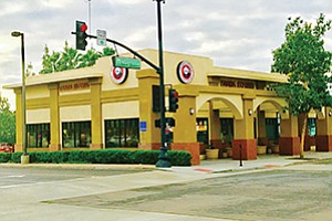 Photo detail