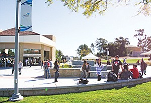 Photo detail