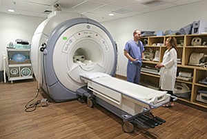 Free Standing Ct Scan Near Me - ct scan machine