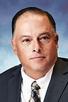 Photo detail