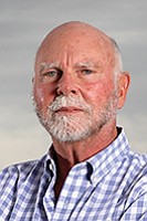 Photo detail