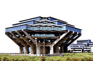 Photo detail