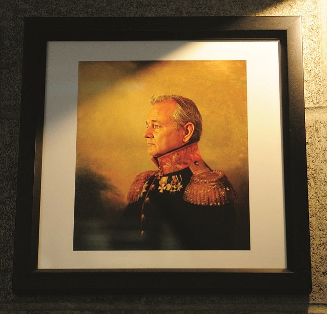Photo detail