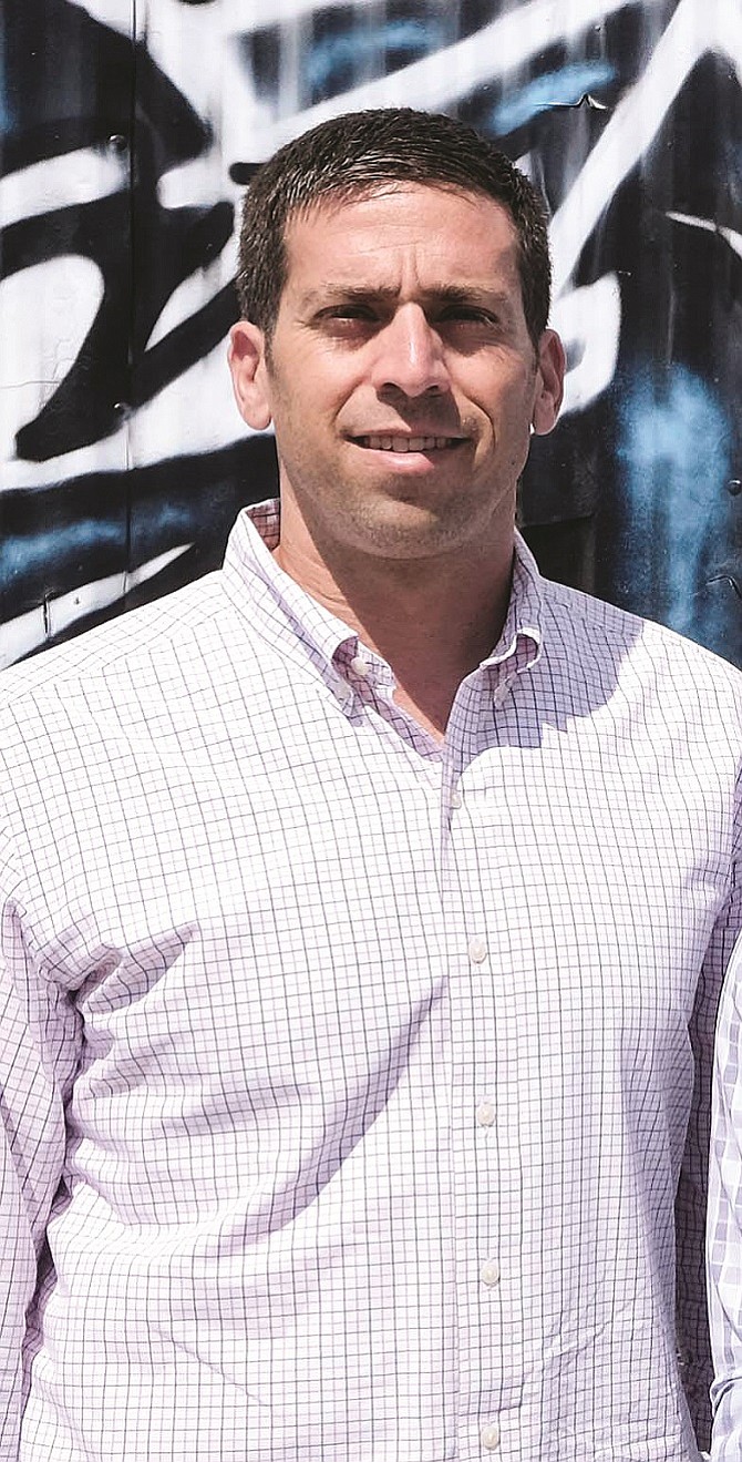 Photo detail